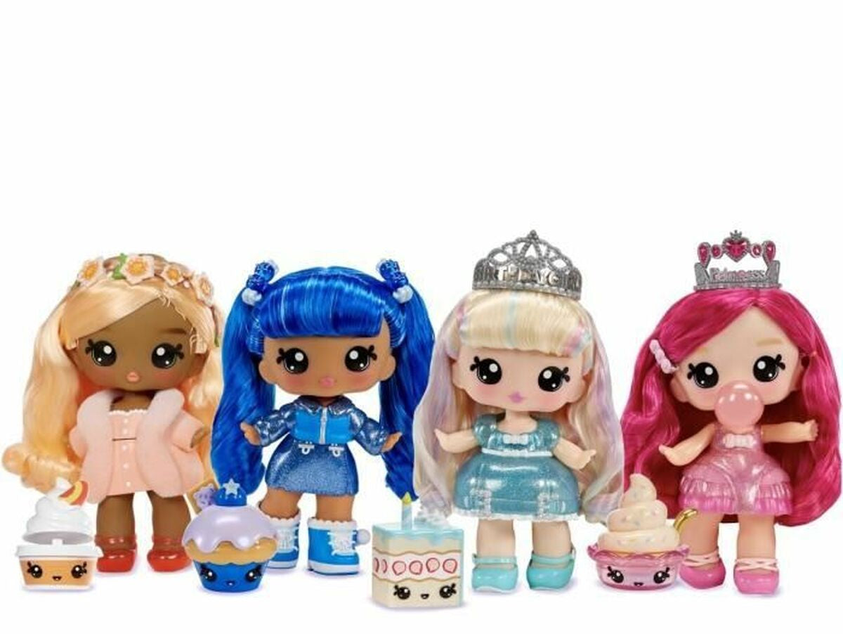 V5HF1933FDA87C03AEFA079638751E31795R5918321P4