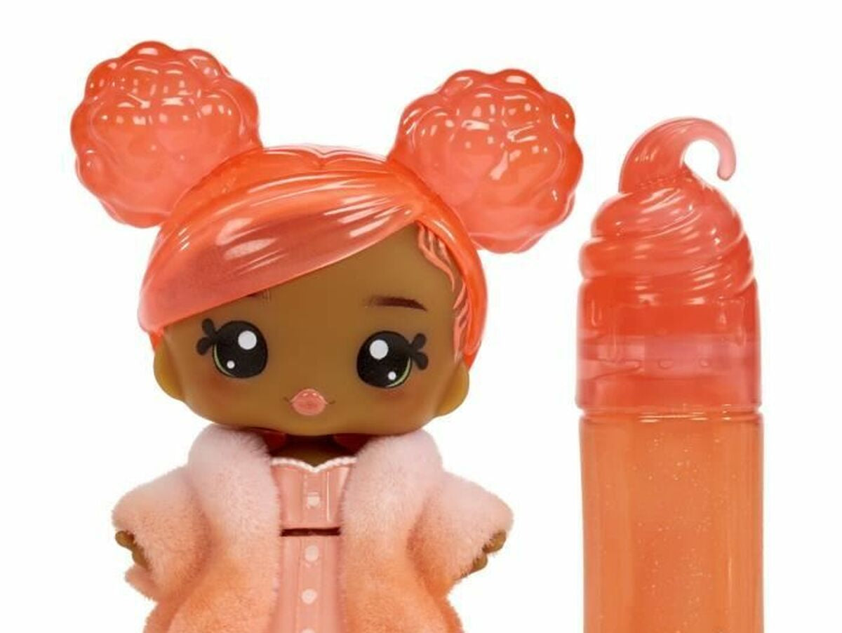 V6HB5B271F6C26D14D9C18A08CCE80F74C3R5100215P1