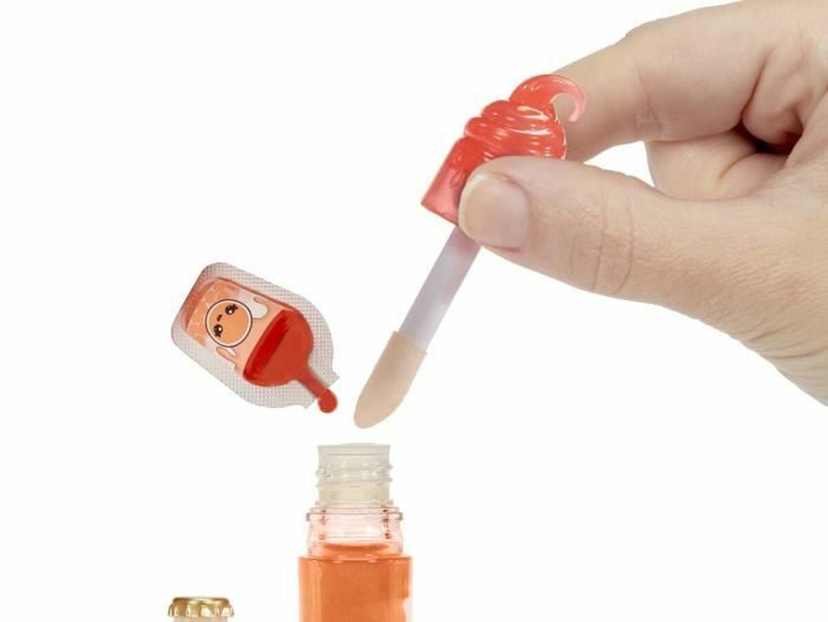 V6HCB473DABBD9C587E8C12F0FDB697AA33R5100217P2