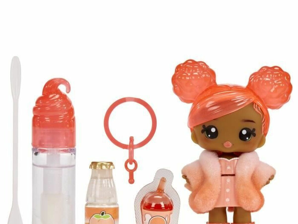 V6HA4BD55D1A43C676FE010EEB2016DF547R5100222P3