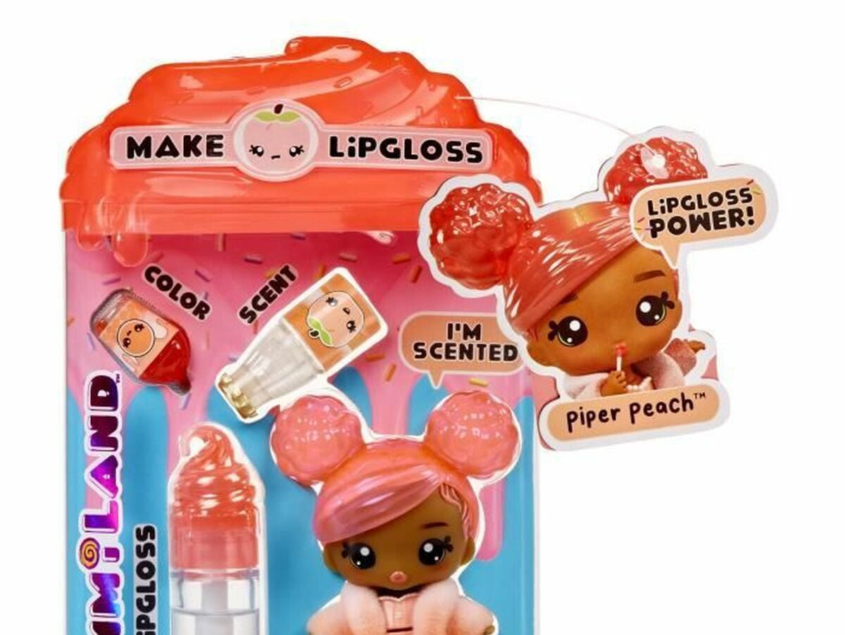 V6HBC9DCAD8D7C671B1311FE55764B3F905R5100226P4