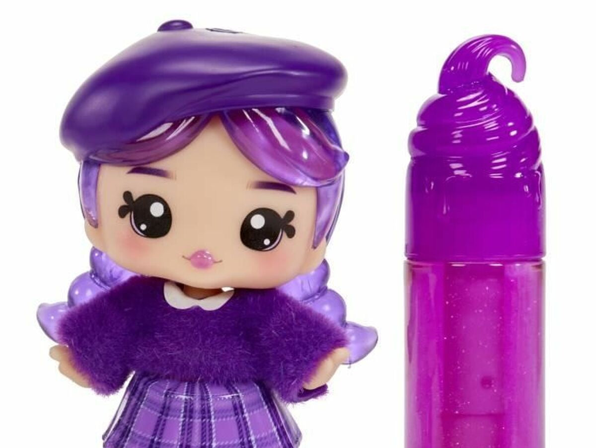 V6H5DABB9E5DE1A6025F8409B6EBA8C568ER5100230P1