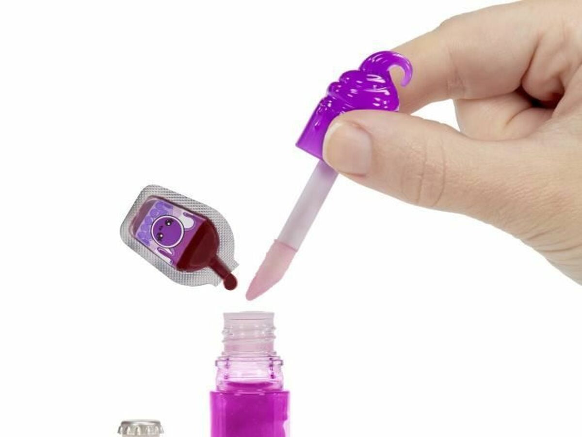 V6H47D9EFDD00747FBC4F1CBD5CCF726554R5100231P2