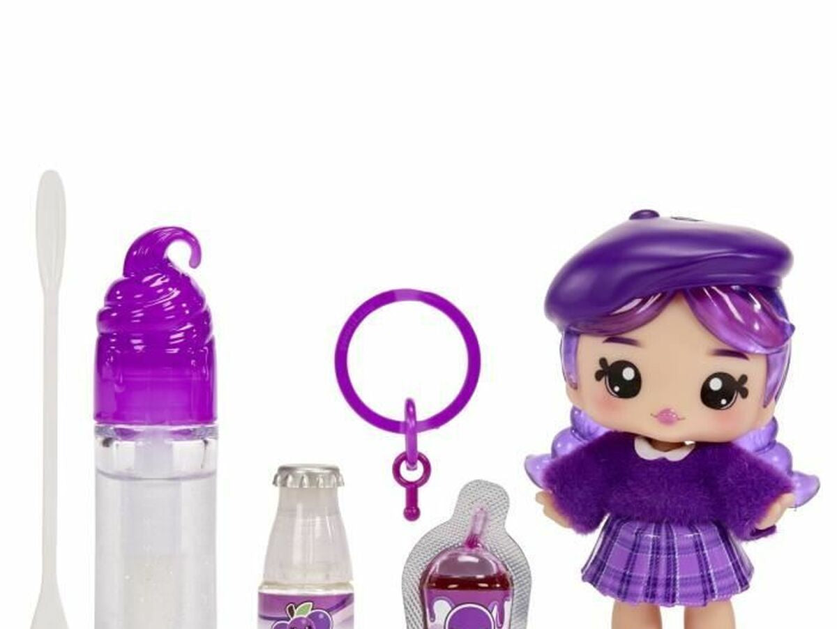 V6H1ADBFE2A5B9939A8B527D63CF8116470R5100232P3