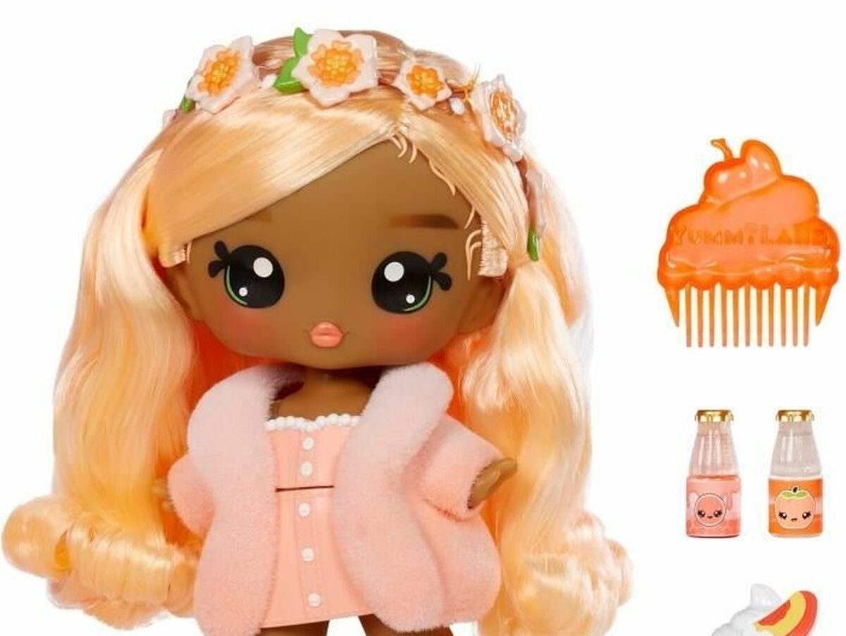 V6H248EE32D49ED268F0EF315BD28978154R5451431P1