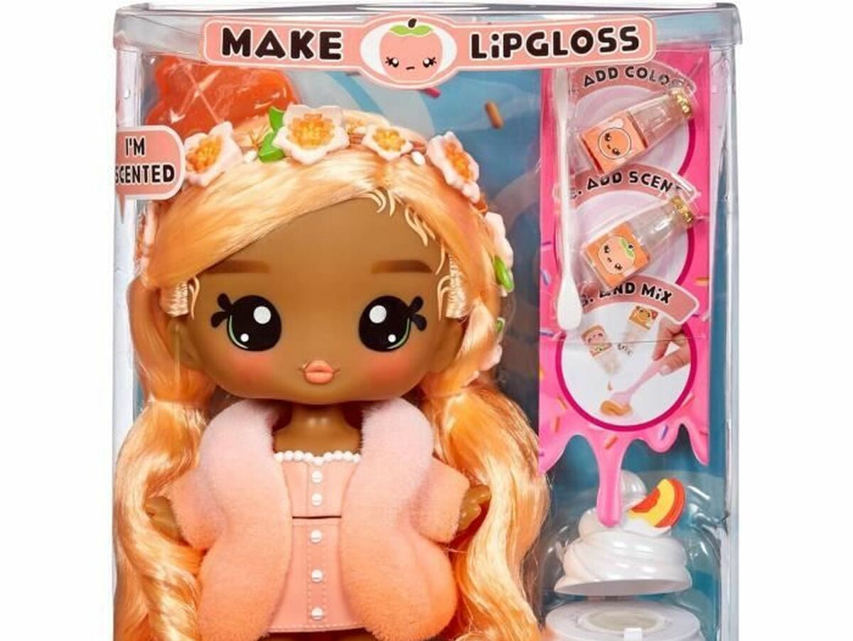 V6H3EFBC0E3335E153AB535C32BC2E469F8R5451433P2