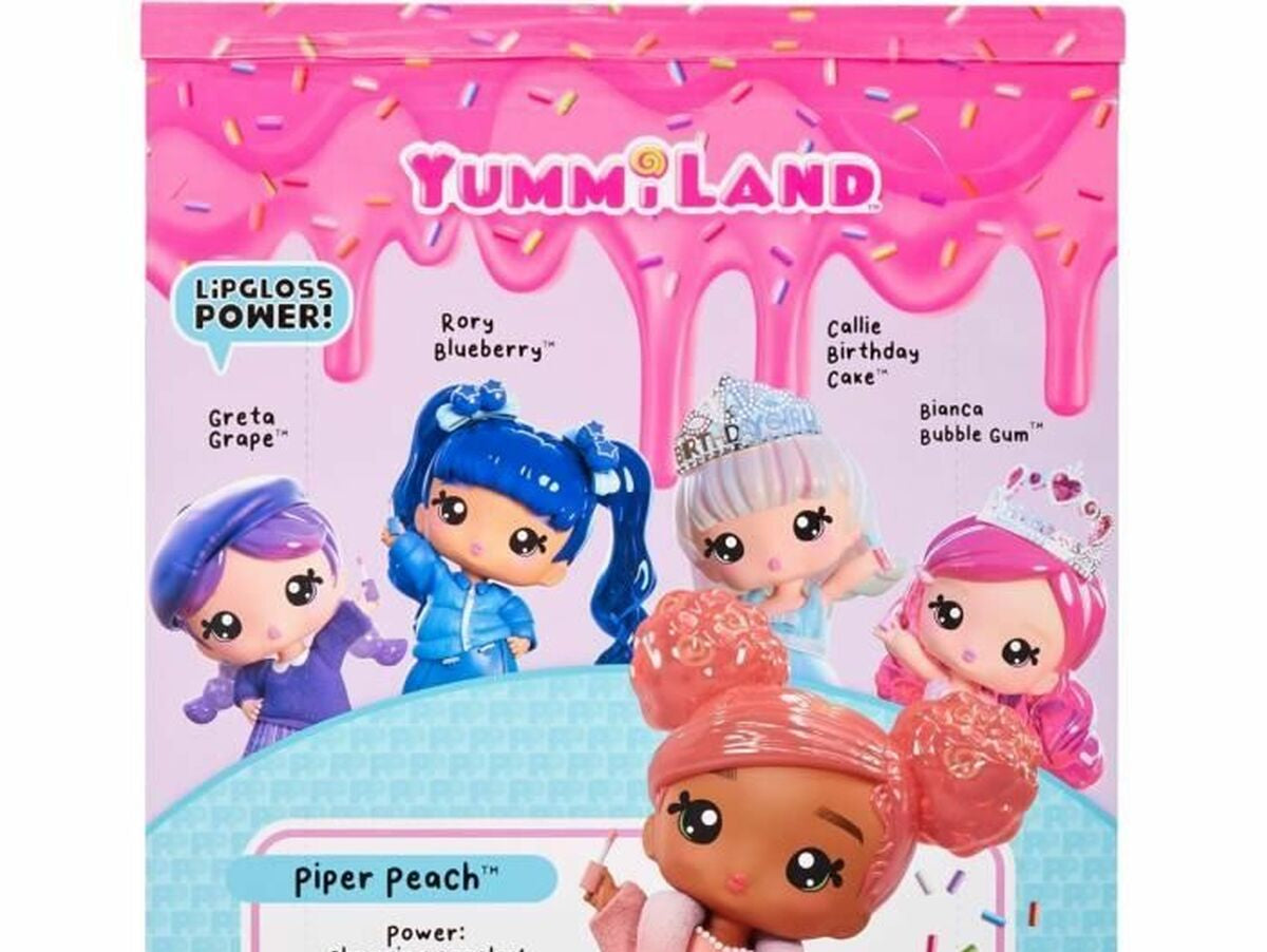 V6HB071A00409025E439FE38FE0AAF15212R5451435P3