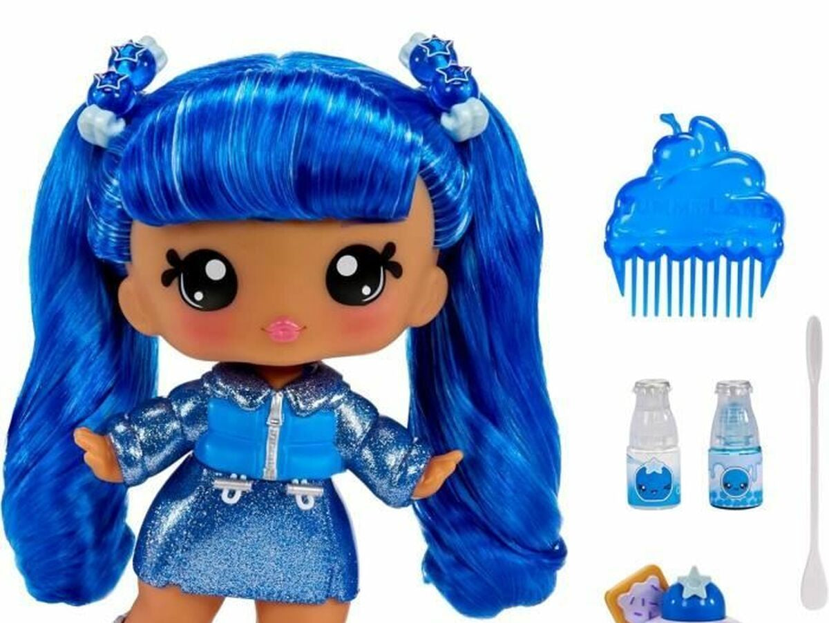 V6HCFEE551DB14FA8BE39A6A5073973C060R5451401P1