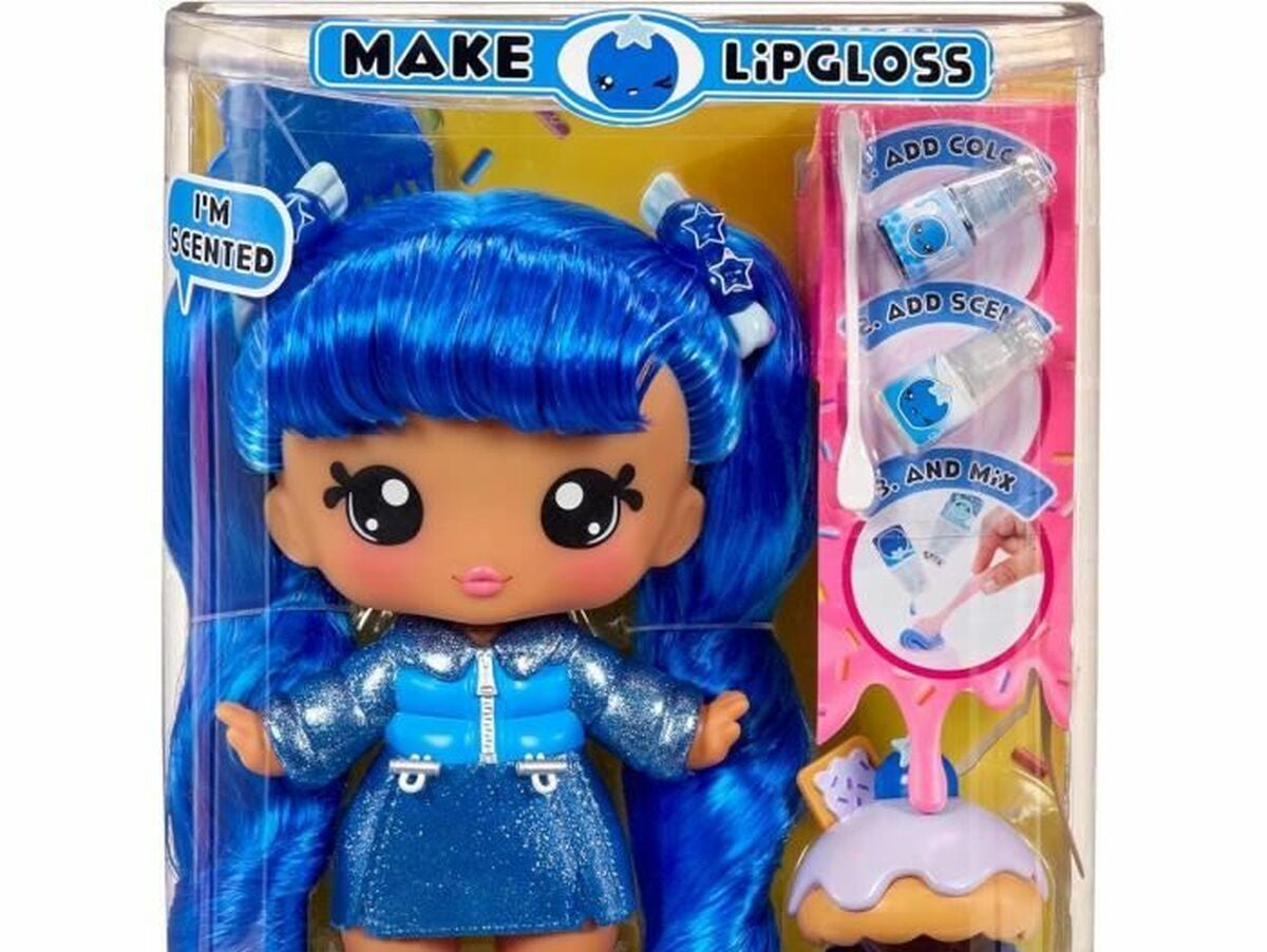 V6HA064AB6004FCE593DB8566251503E487R5451403P2