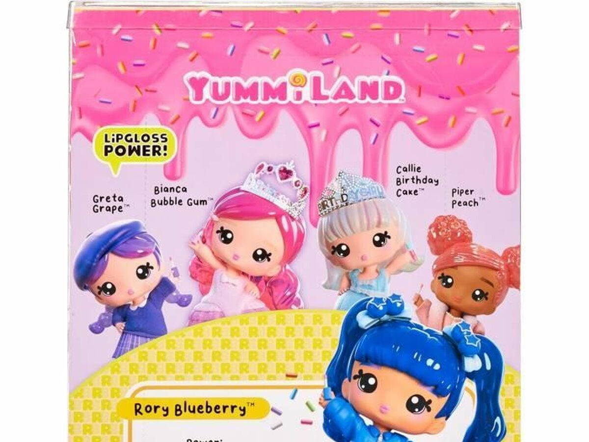 V6H159B2CE7B5D55D31E95774B35438486ER5451405P3