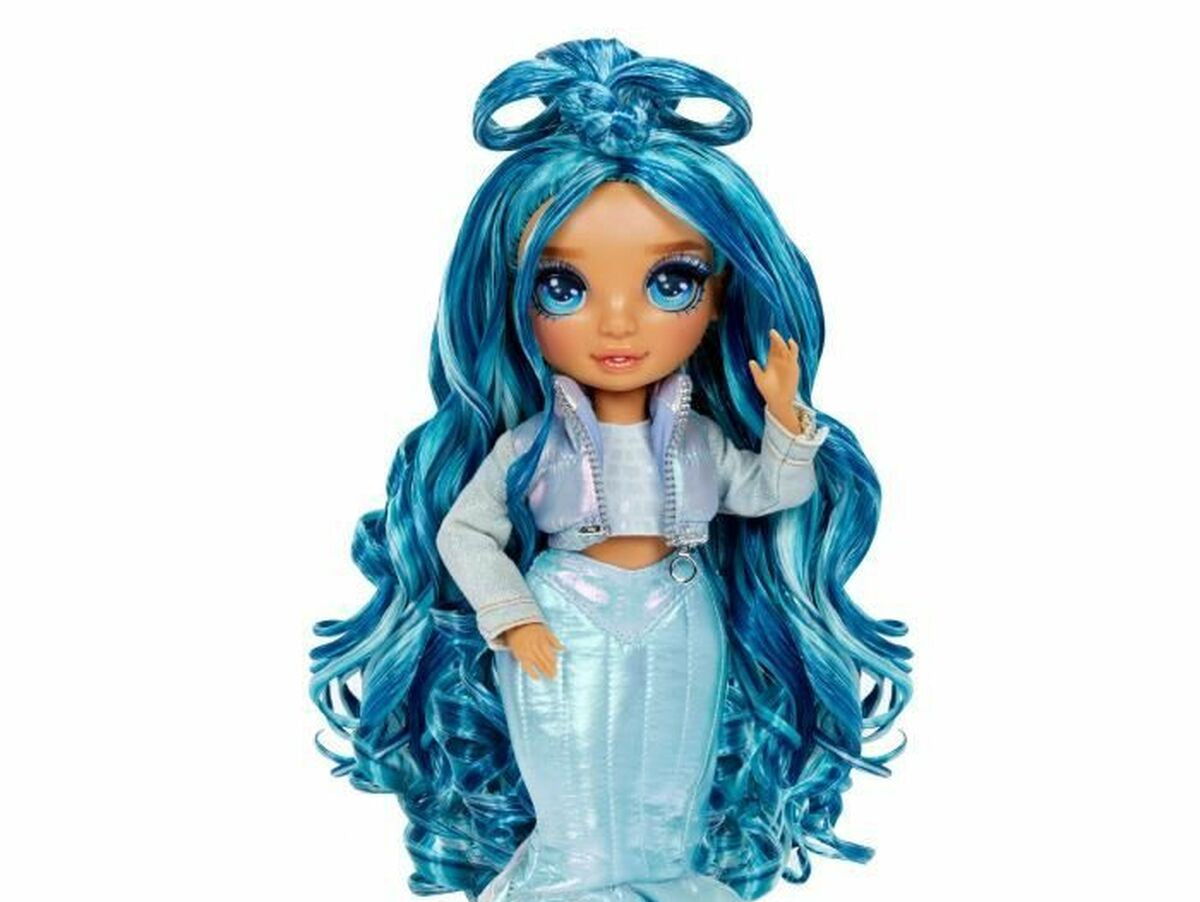 V6HA15BCFBD9134B23926EE251B1C4EDD85R5451504P1