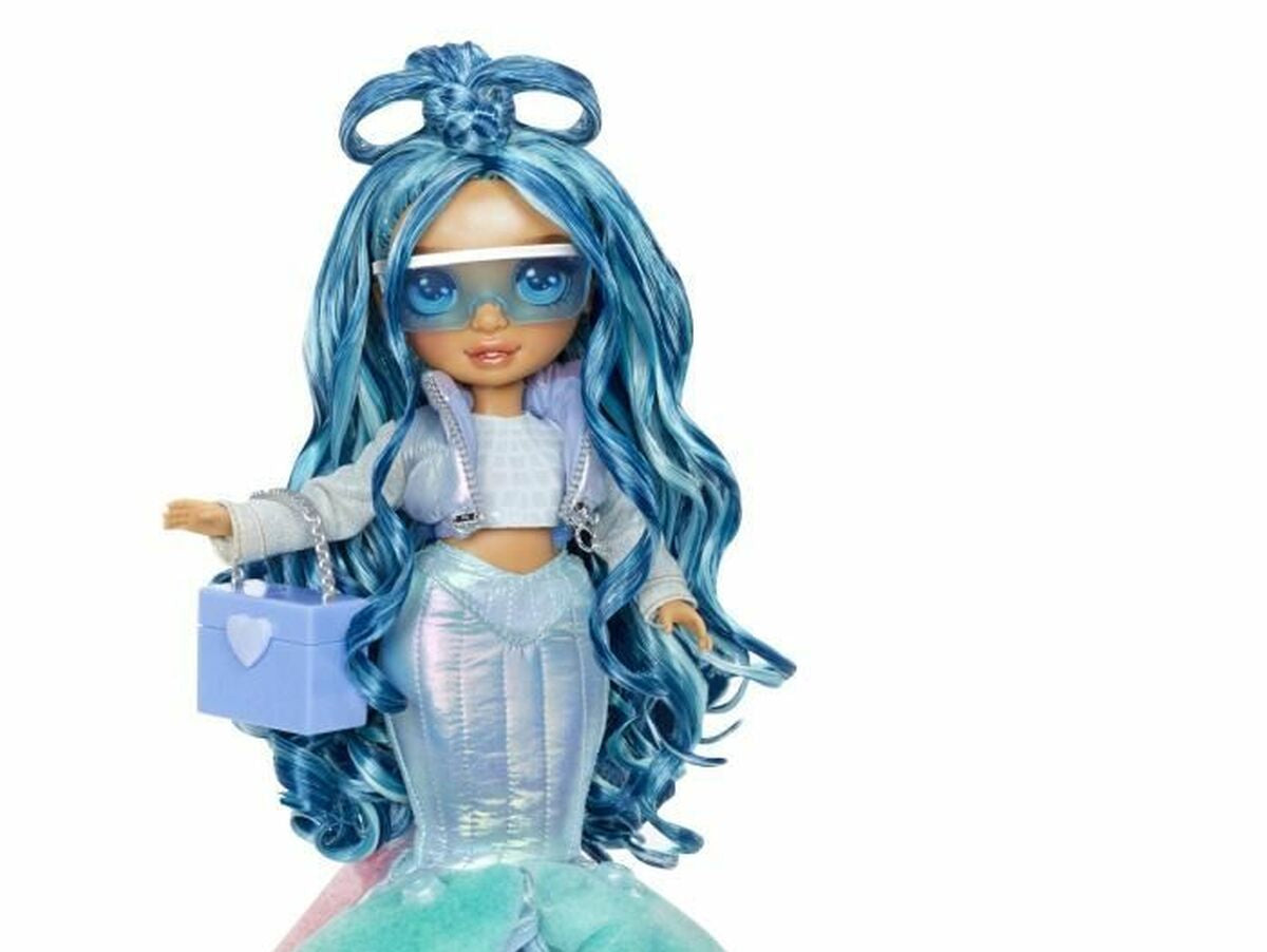 V6H7BF91E0D83B293AA3BDDD01C8456837CR5451505P2