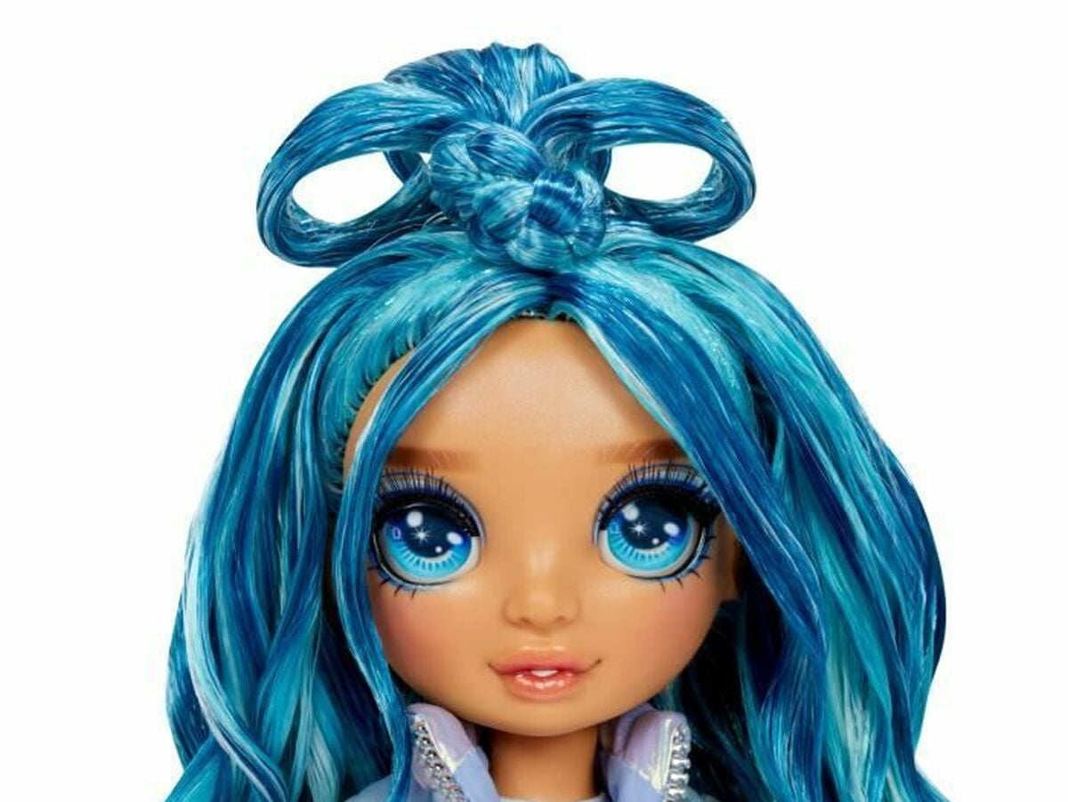 V6H35556842344B29F2B35391909DB34D13R5451506P3