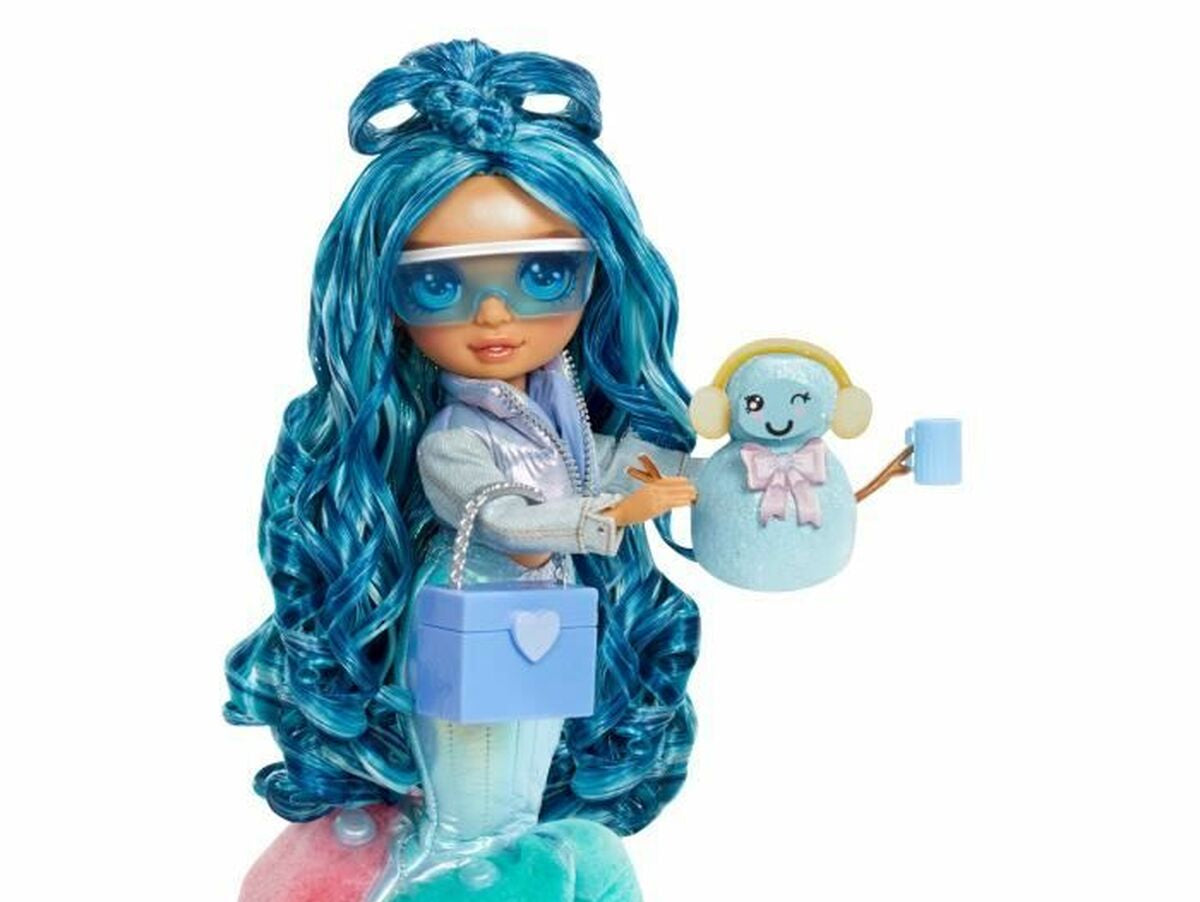 V6H0431F0550DF35B6CDF51BB7BF6368C59R5451508P5