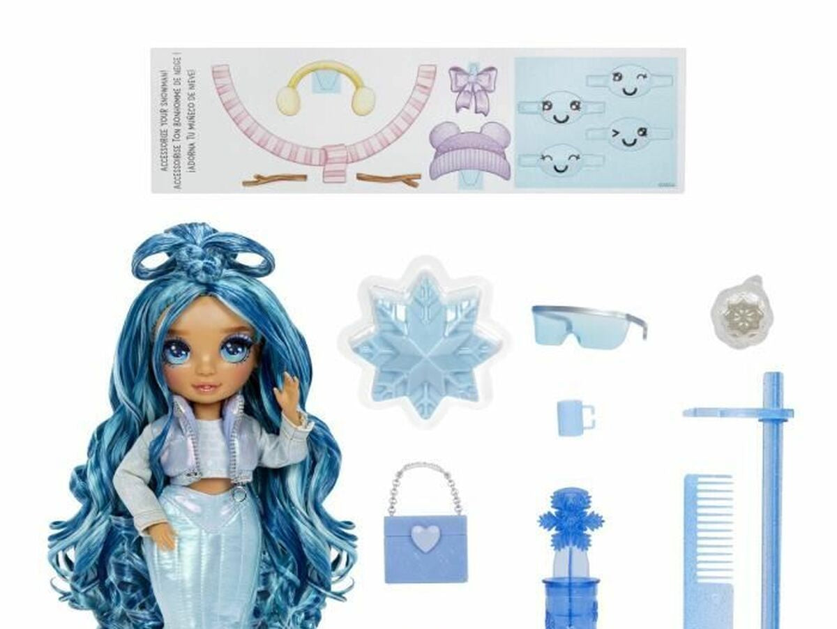 V6H31BC71A006EF94C14086926DDEE61FEAR5451509P6