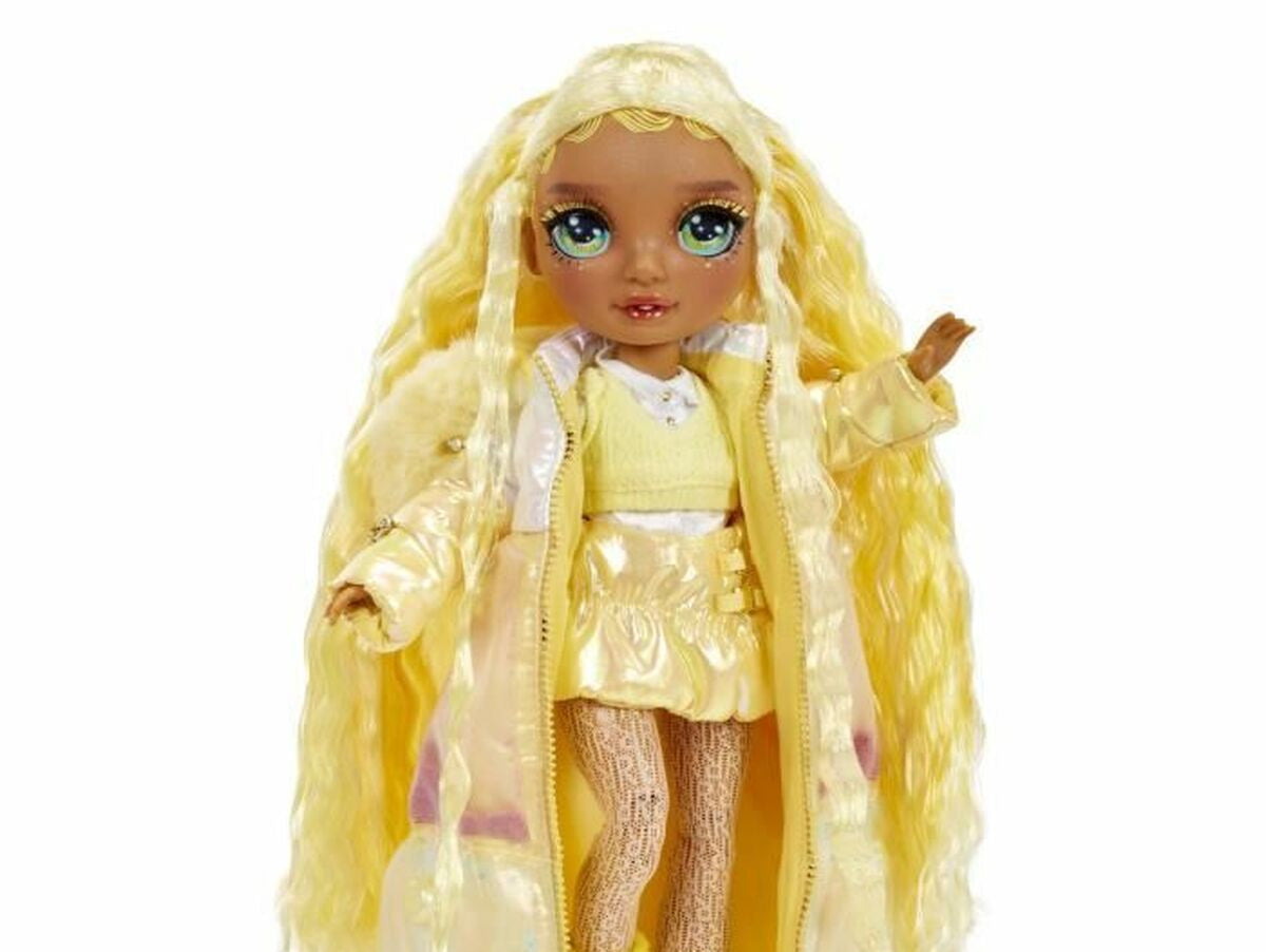 V6H39BB5F0350538E9A73EB4B114723D741R5451445P1