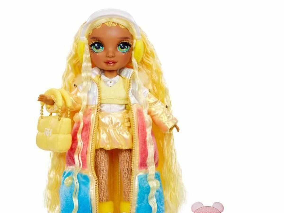 V6H3EFEC05728BDB5929300F0B470C591EDR5451448P2