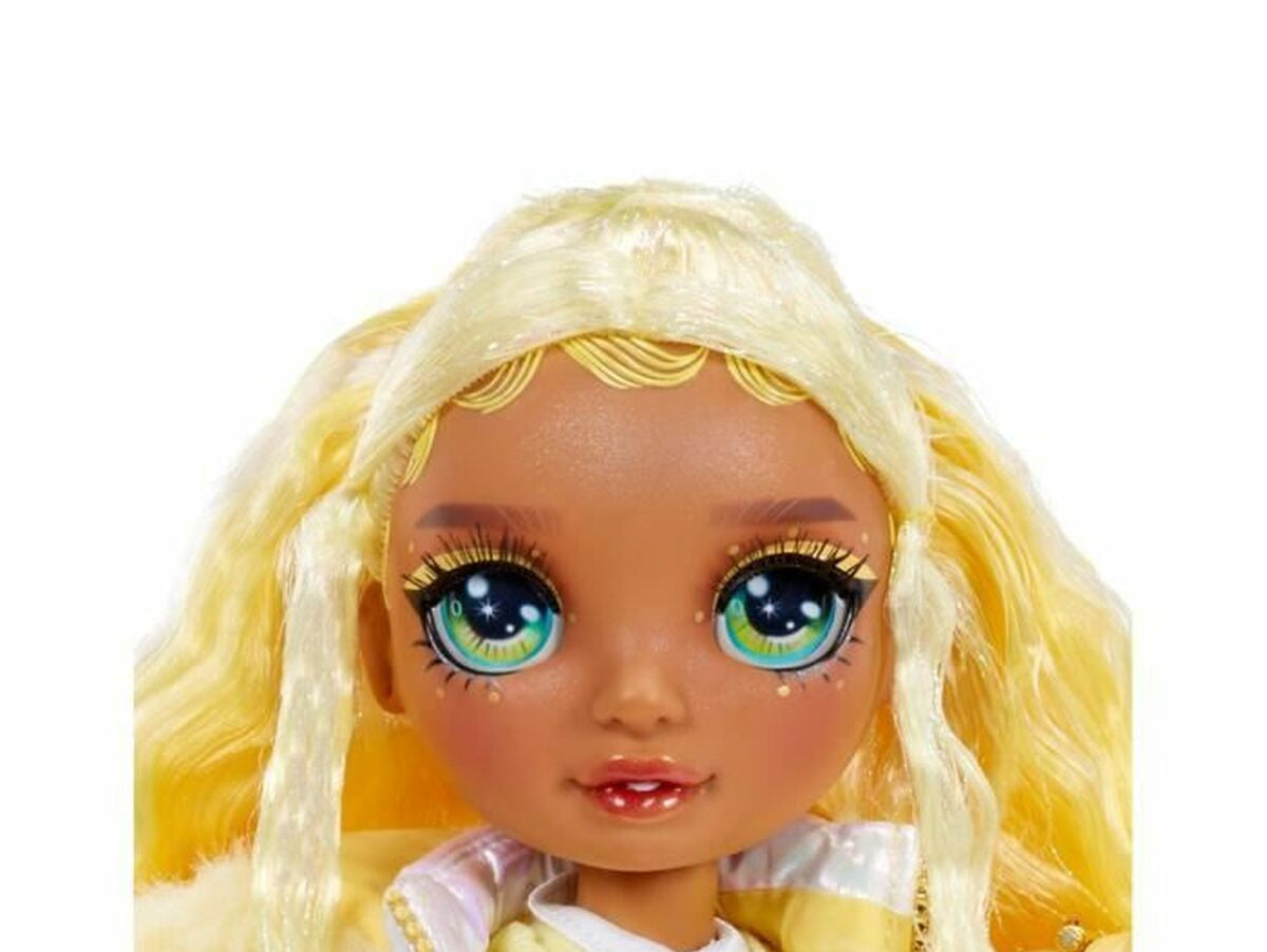 V6H9B13B3C5B31F17A083C10A529E7D40D8R5451451P3