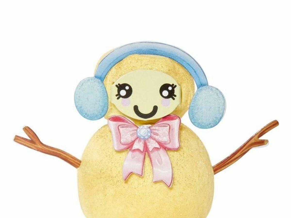 V6HDF522BDA8EFAAB51BB4FA6525914A462R5451453P4