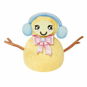 V6HDF522BDA8EFAAB51BB4FA6525914A462R5451453P4