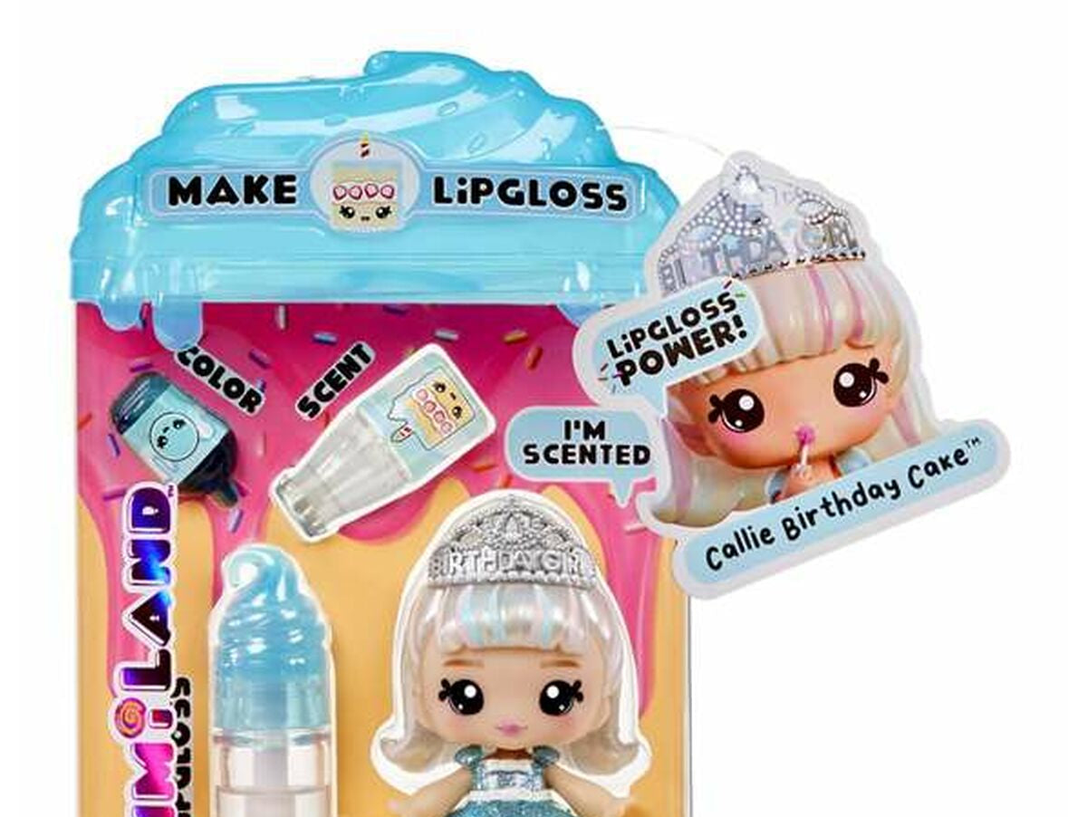 V5HE28F840F56EC97E1EEDE5F7CD38839FER5565738P1