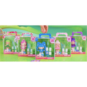 V3H42A51D0701EB5867689AD733353F367FR5565740P2