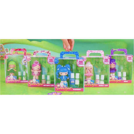 V3H42A51D0701EB5867689AD733353F367FR5565740P2