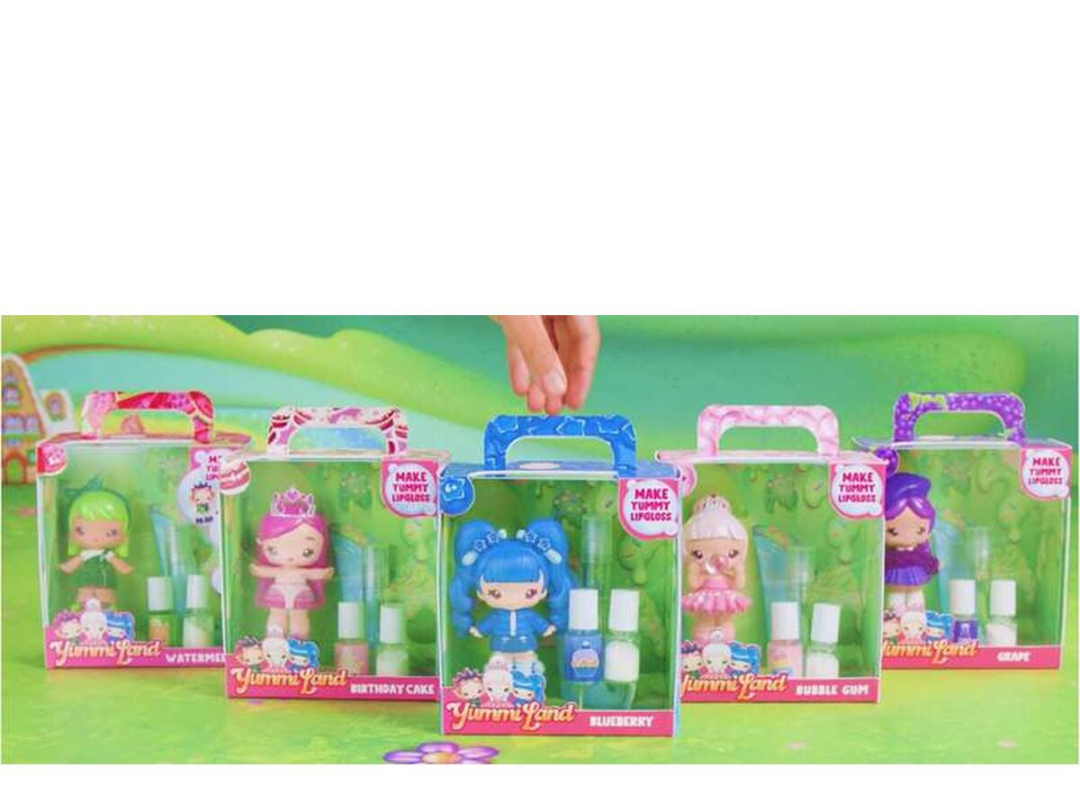 V5H42A51D0701EB5867689AD733353F367FR5565740P2