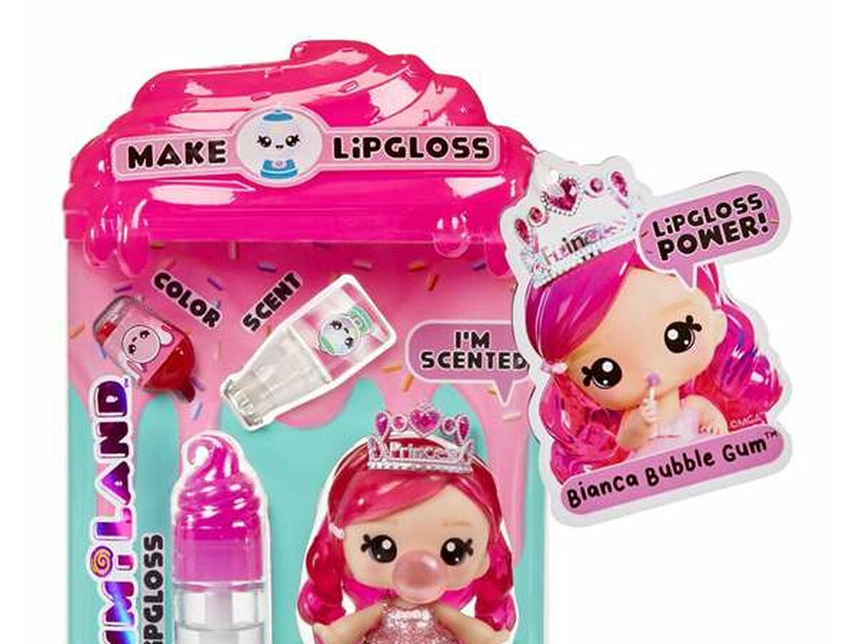 V5H5A88820DDB942241D4AC496F20D50654R5565742P3