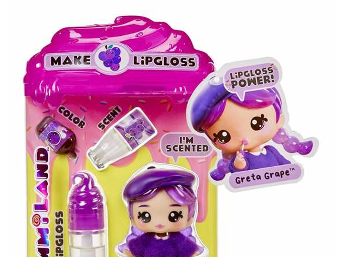 V5H4C071FB2E2A902C32FA208184EB7CFD6R5565745P5