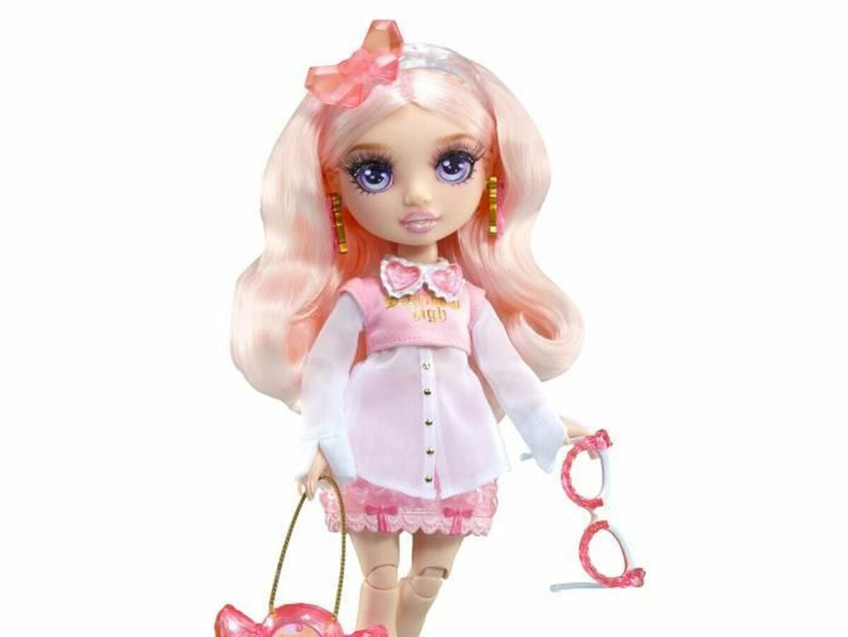 V4HDAFBC55E9A892143142F201FC2B3D01AR5562033P1