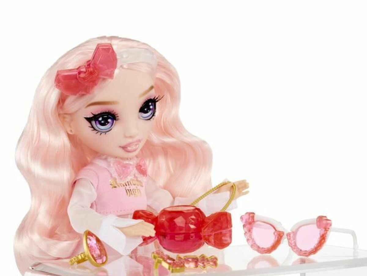 V4H7B78CC060D434C8EAF221559CE9F0685R5562035P2