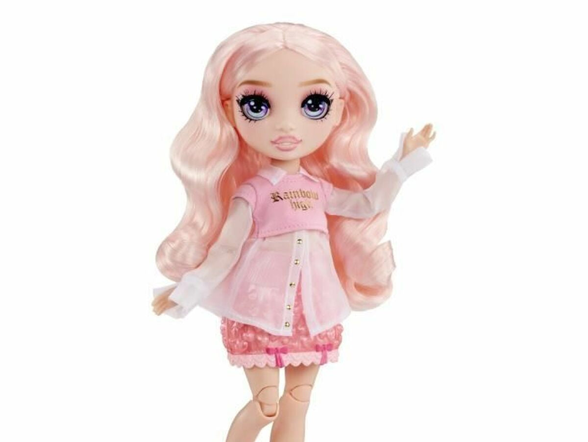 V4HF4EB15C7954C2D4F2ABAB9FB3F7ABA12R5562037P3