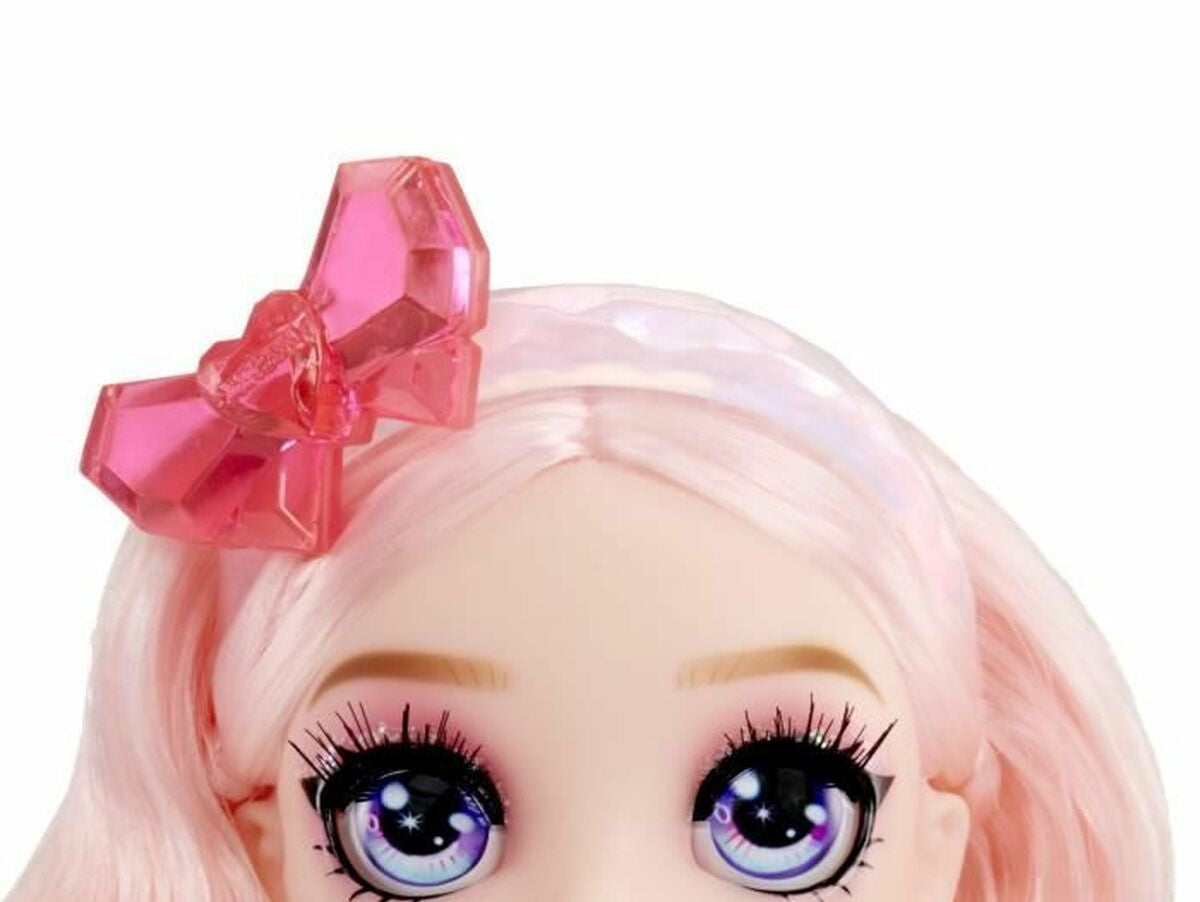 V4H41B708E94FD2DF8D7C465E2234C0ECA3R5562039P4