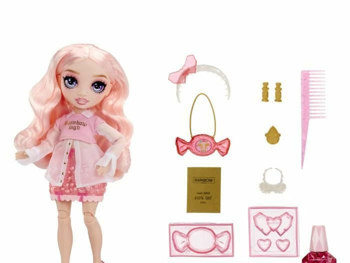 V4HB60D97B8E6420E18A4BC3B25D01463A6R5562041P5