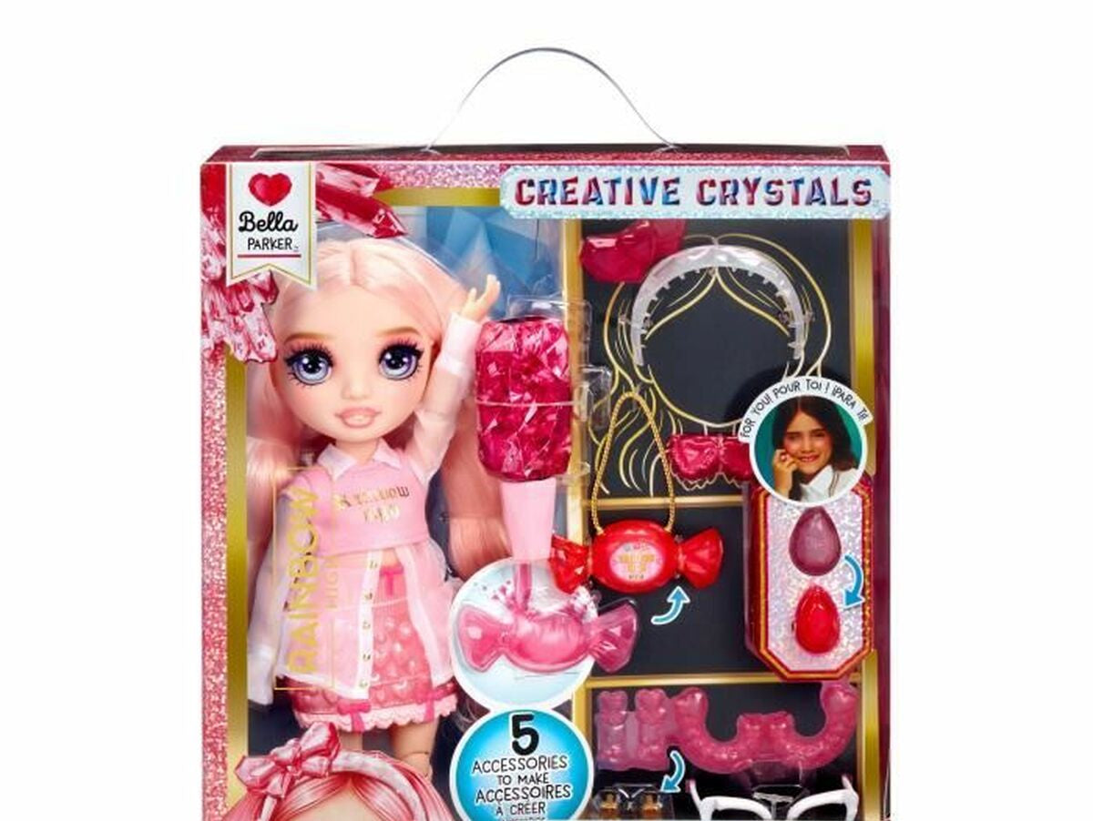 V4H8FF3C718BEFCE2C3AA1A9D61DBEA001AR5562042P6