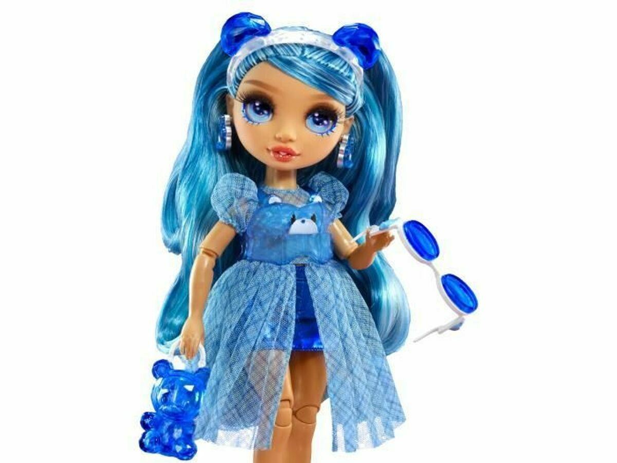 V5HC14A0DA8C331126F99A03A4F17A26111R5561983P1