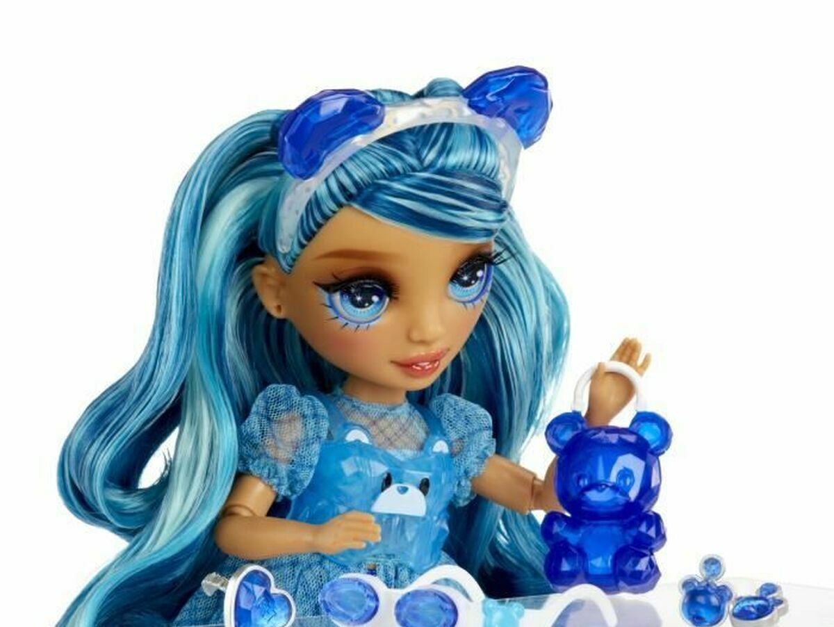 V5HF54F2F3E23459B036313E92F802FD2C9R5561984P2