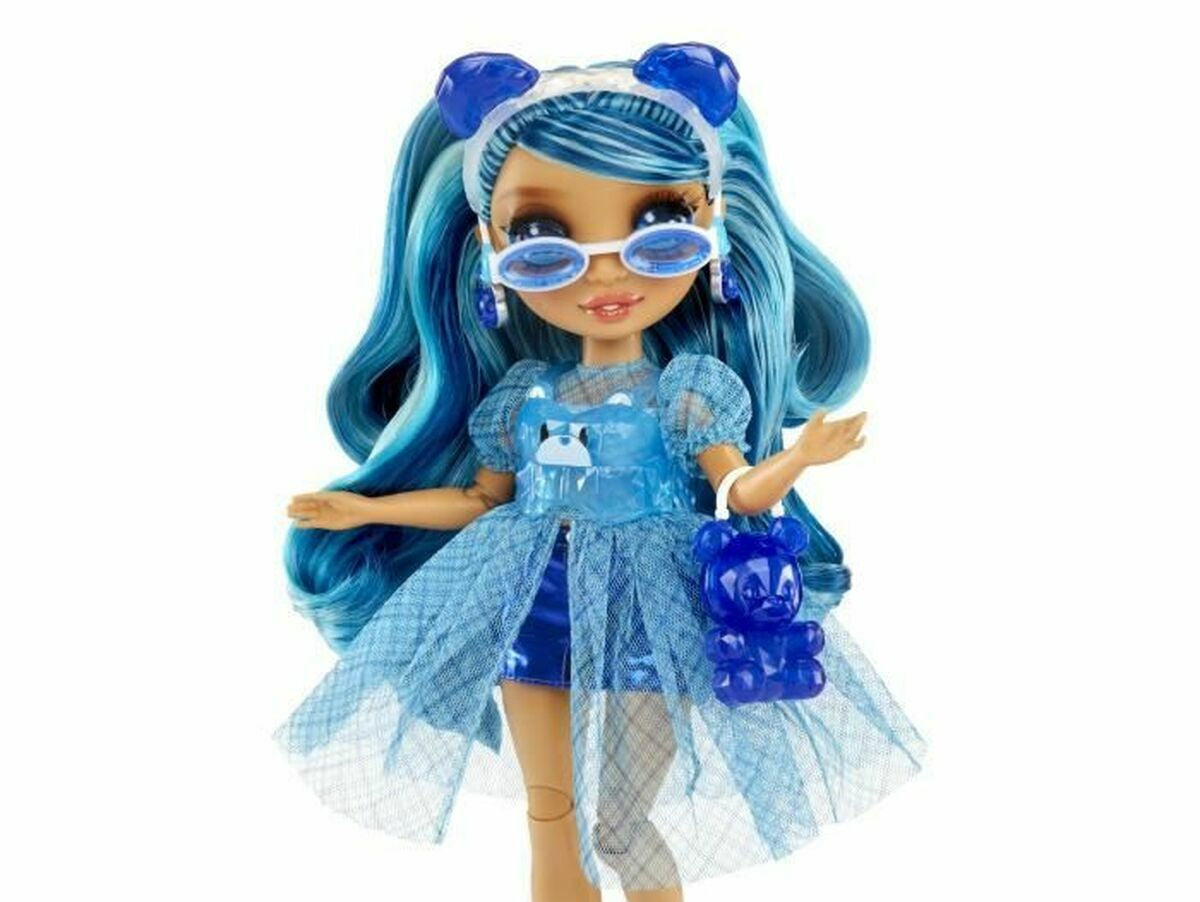 V5H4A335DAAB19FB91643788A69138B06F1R5561985P3