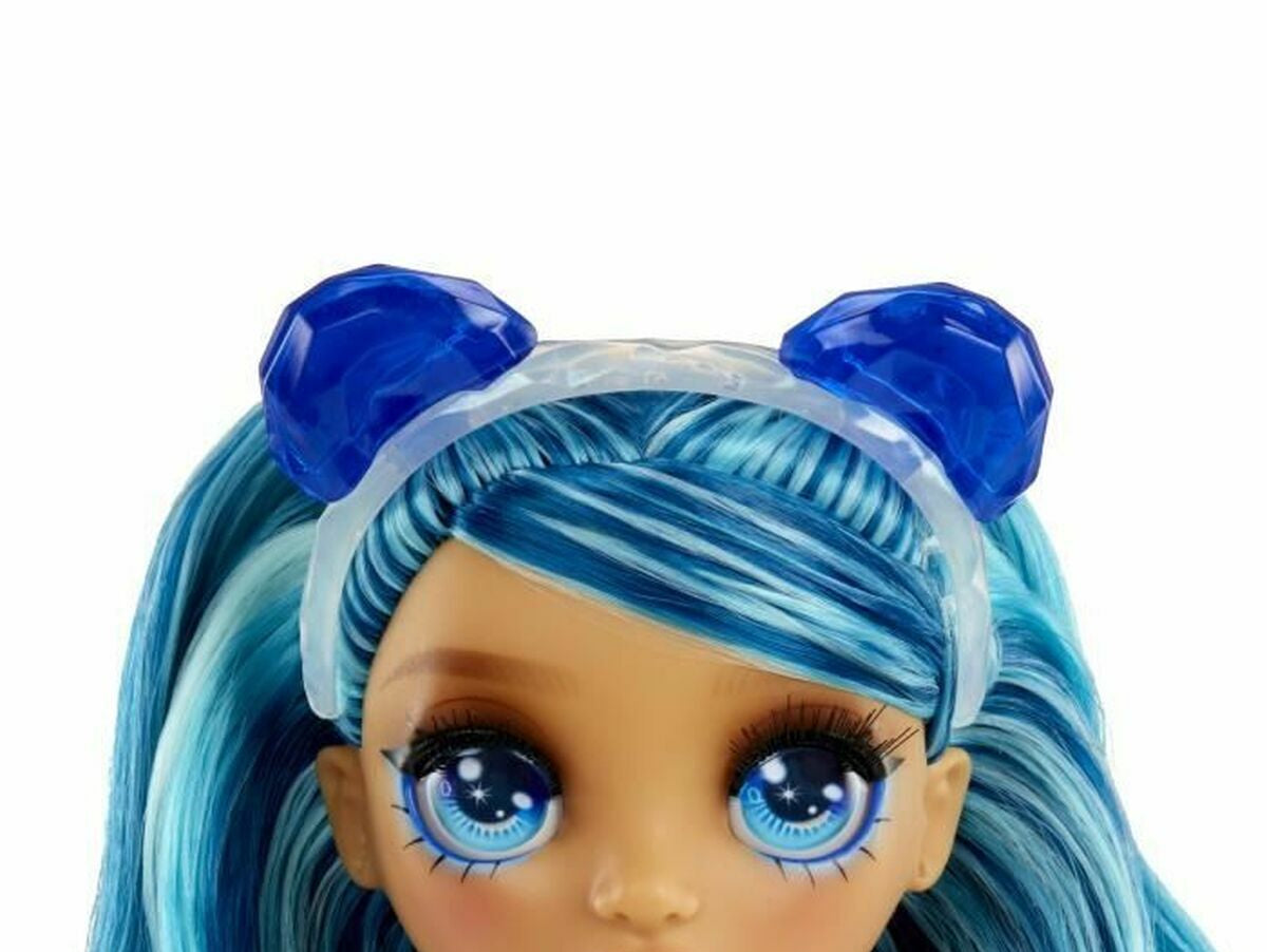 V5H2BFD7396462F89120ABFC35100AD6201R5561986P4