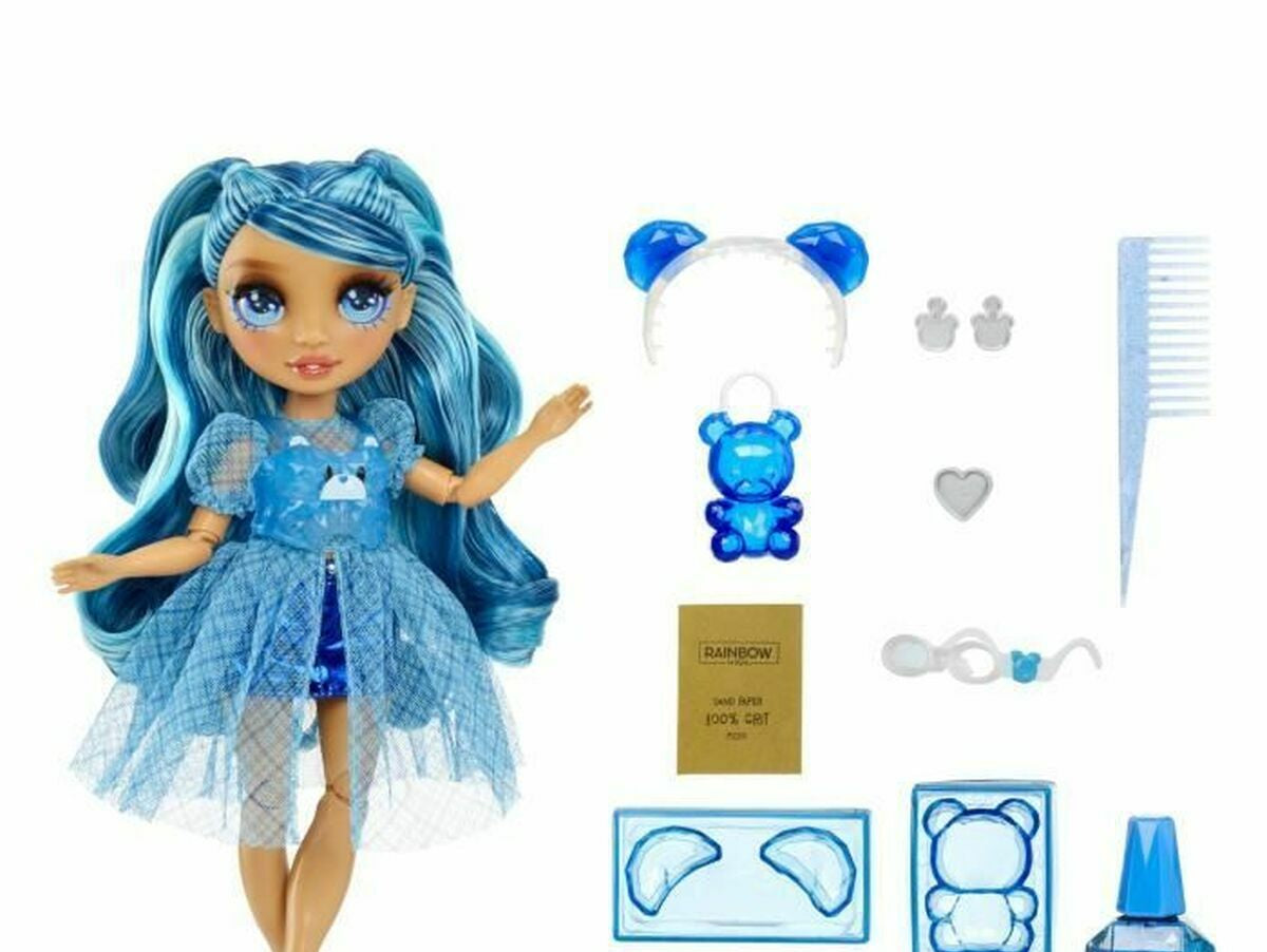 V5H73CA6A19F93EA1B91C2C4814EA56D6DCR5561988P5