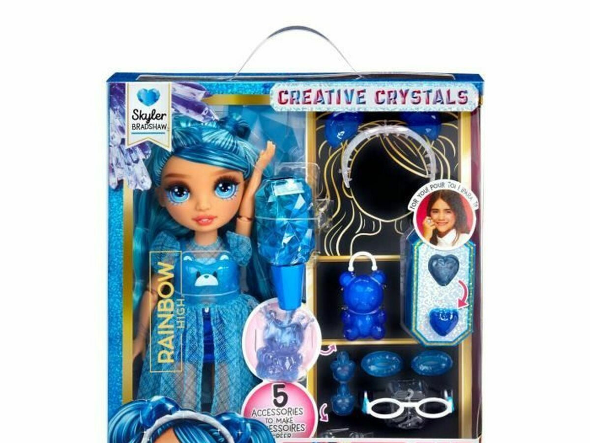 V5HD843055DBE0A8CB65BA448813EDBE3FAR5561989P6