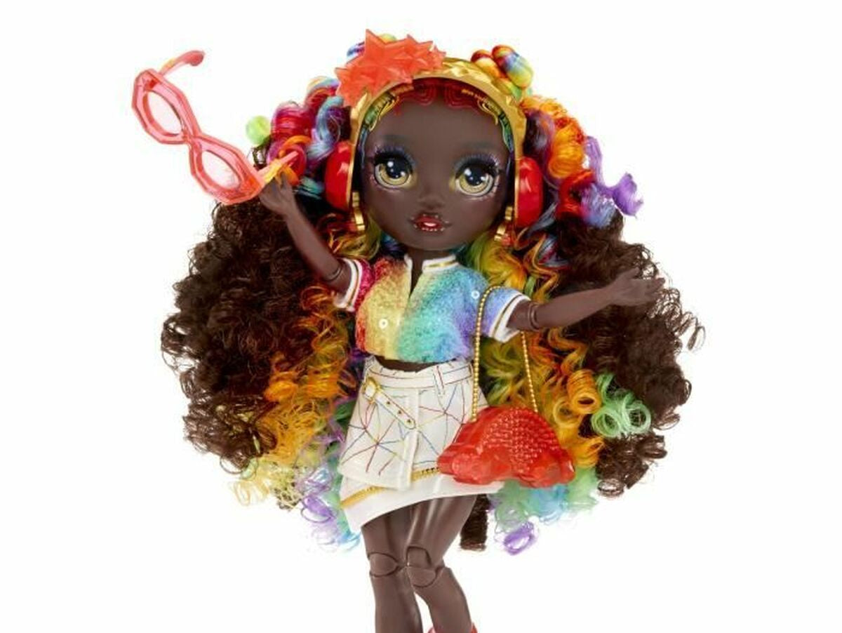 V5H7491F7E2D1196AB0B76E7406D4A03064R5561971P1