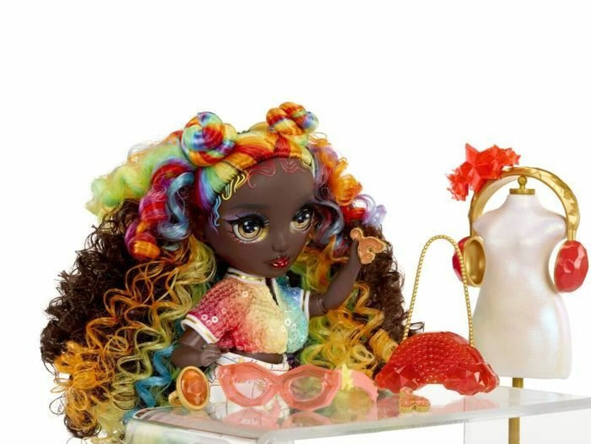 V5H7DCE46C714DDD395AE930B1DC4E630C5R5561972P2