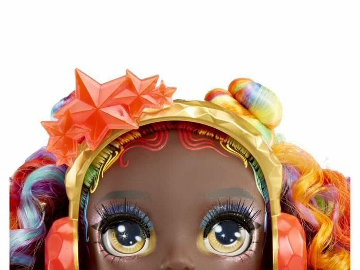 V5H15C27748B0857A96377AC70BF44B0200R5561975P4