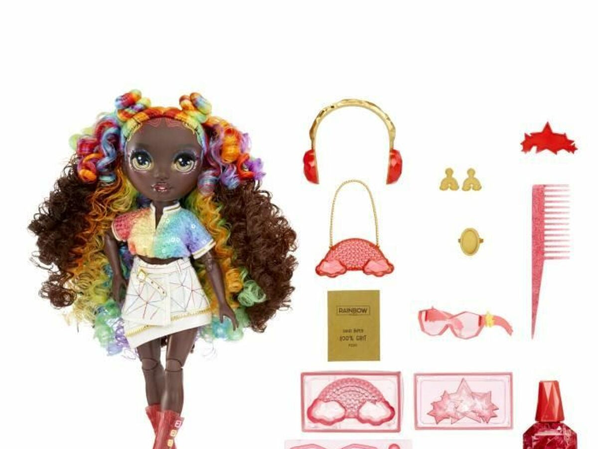 V5H564DC08C679665CB81CA194535977DC5R5561977P5