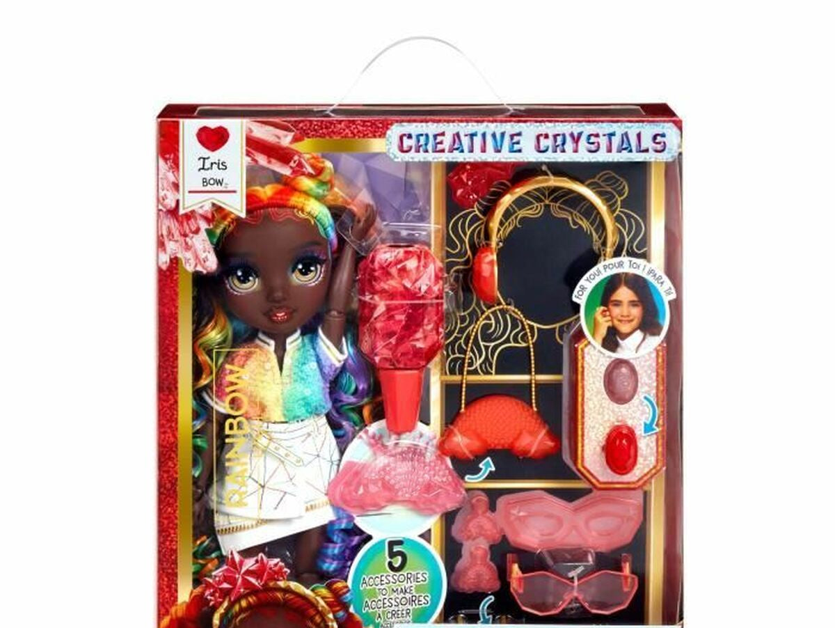 V5H64185C443024865068D1CF76A8F5B4FBR5561979P6