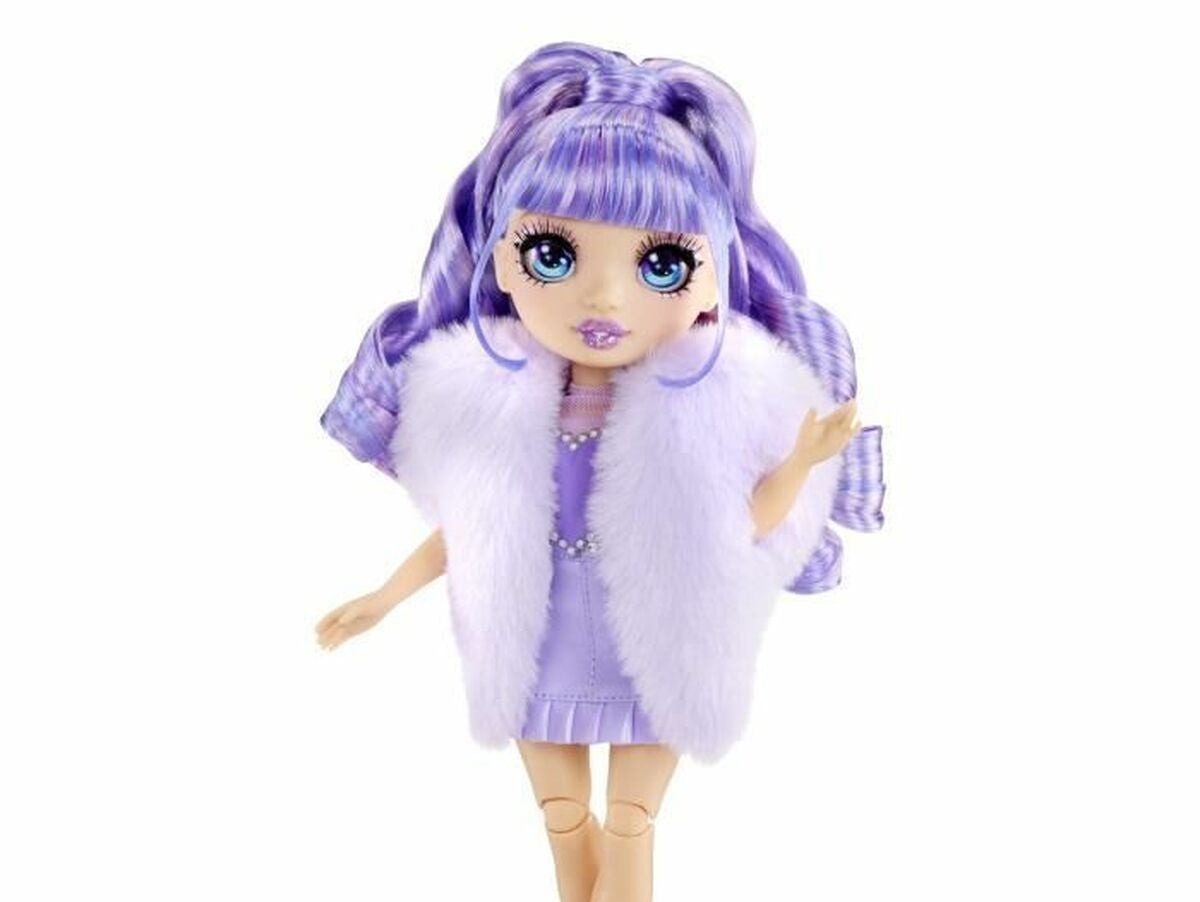 V5H51E8F357B2B02BCF03DB6213300C31F3R5561992P1