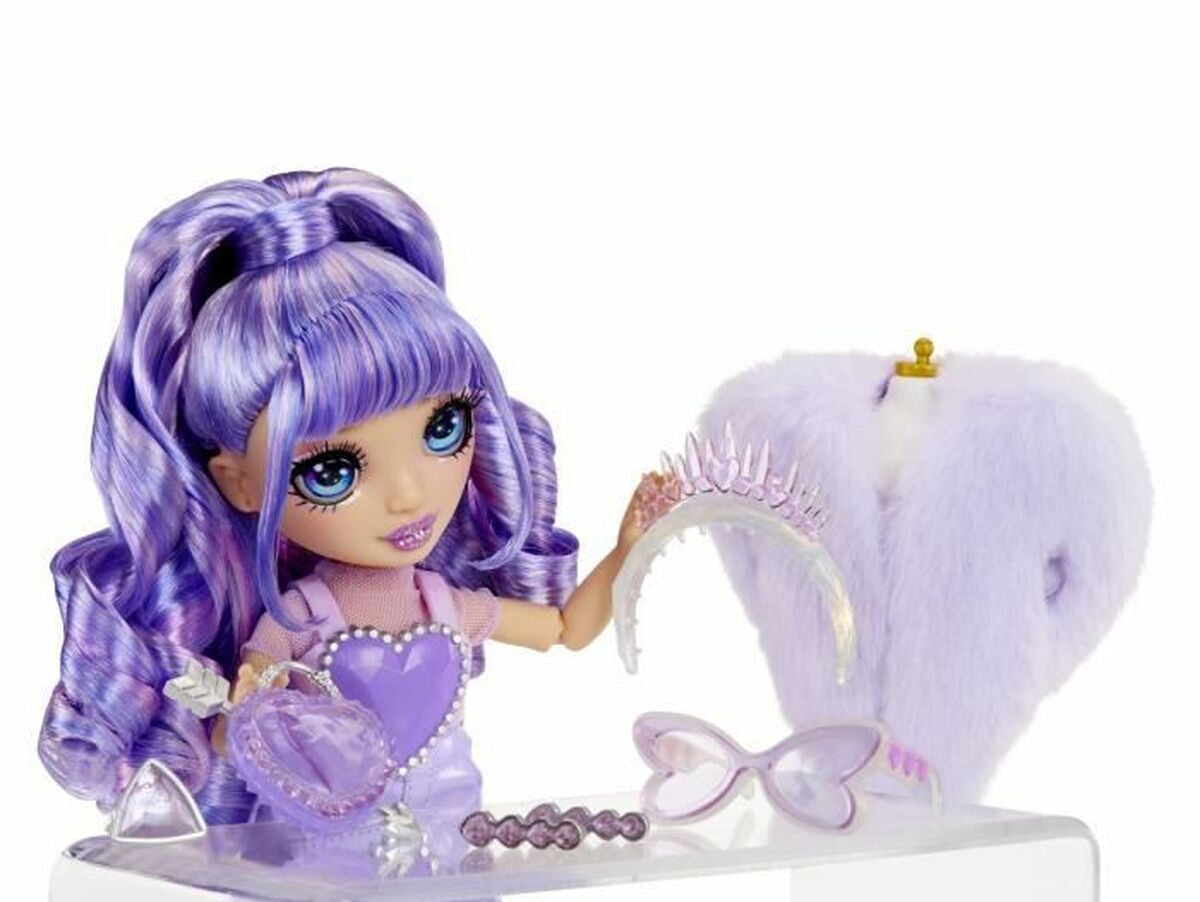 V5H85A552C1091892A36AA080630223EACFR5561994P2