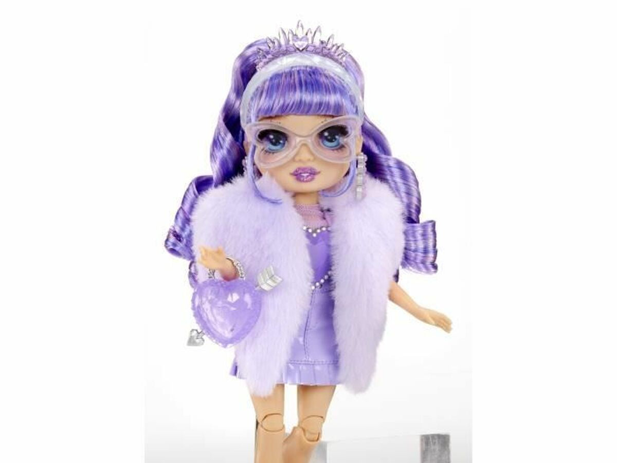 V5H120EE2EEF4081747F54A4617EC2A6187R5561996P3